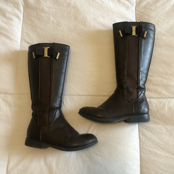 Michael Kors Other - Michael Kors - Little Girl riding boot